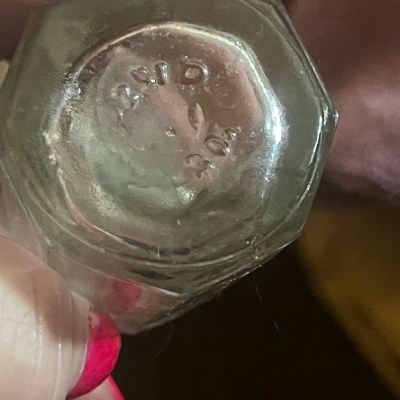 Vintage - Picture 10 of 10